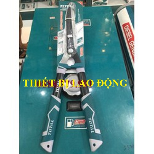 23.5"/600MM KÉO CẮT HÀNG RÀO TOTAL THT1516001