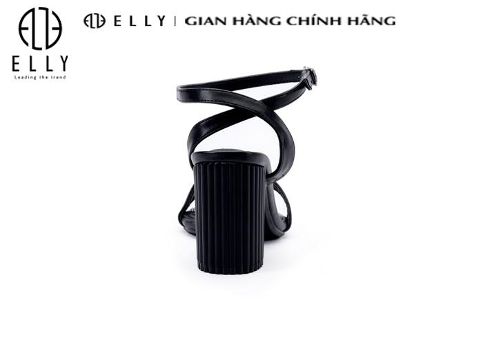 [Brand Day] Giày nữ thời trang cao cấp ELLY – EG71