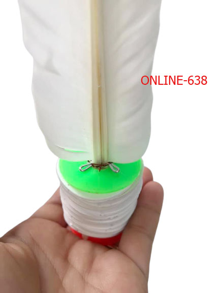 Cầu Đá Cao Cấp Hải Đông Số 3