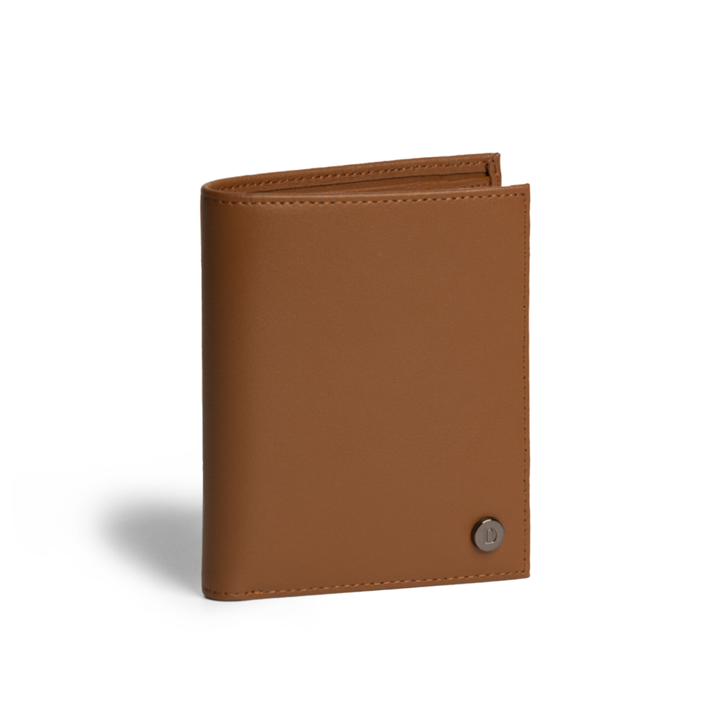 Ví DOLANTO BRAND® Taurus Swift Wallet