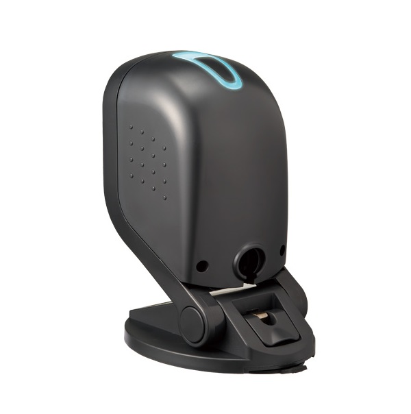 [HCM]Máy Quét mã vạch Zebex Z6170