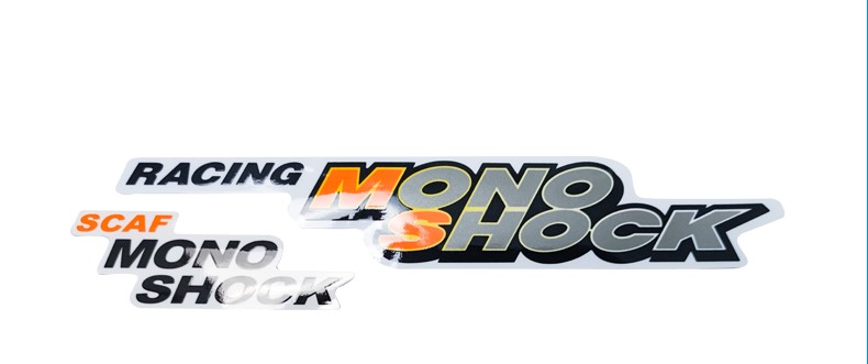 Tem monoshosk (Phuộc) DC-0026