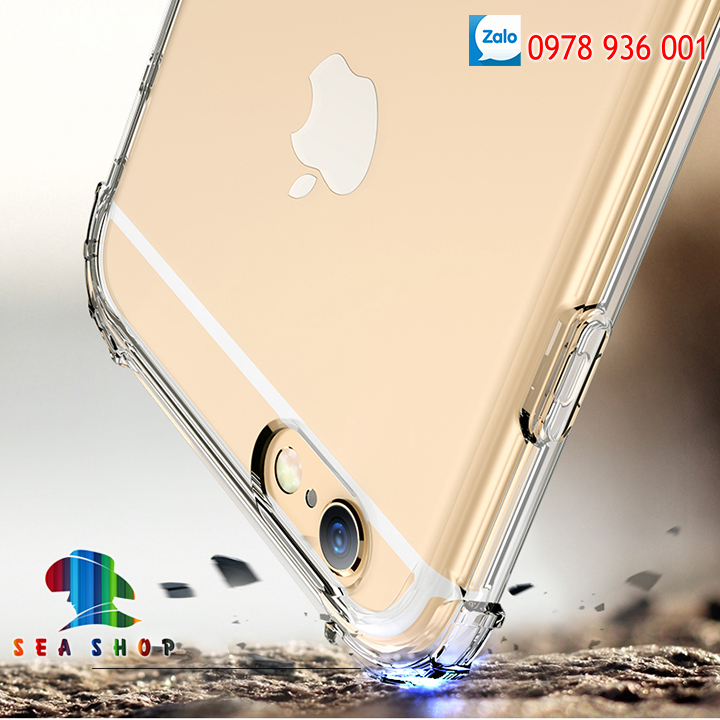 Case for iPhone silicon