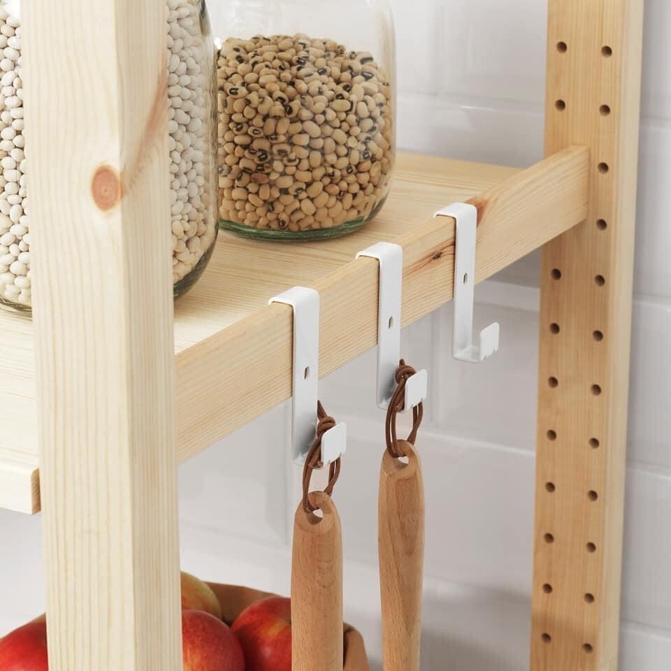 Móc treo 3c IKEA