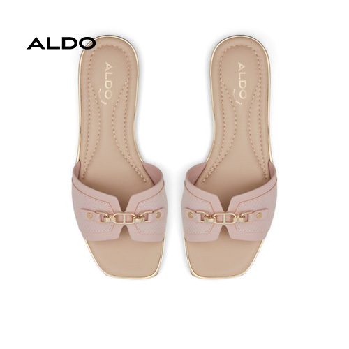 Dép quai ngang nữ Aldo JEANNIE
