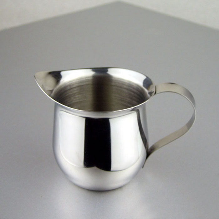 [HCM]Ca Đựng Đường Sữa Bằng Inox vntrade