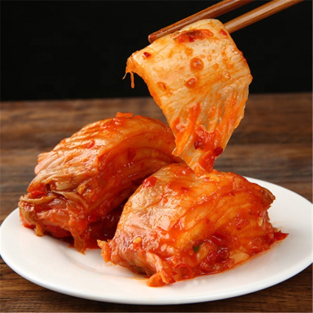 Ớt bột mịn (Nhuyễn) Hàn Quốc 1kg