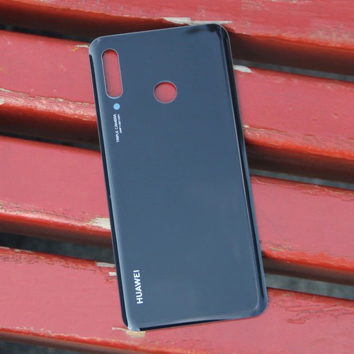 NẮP LƯNG HUAWEI P30 LITE