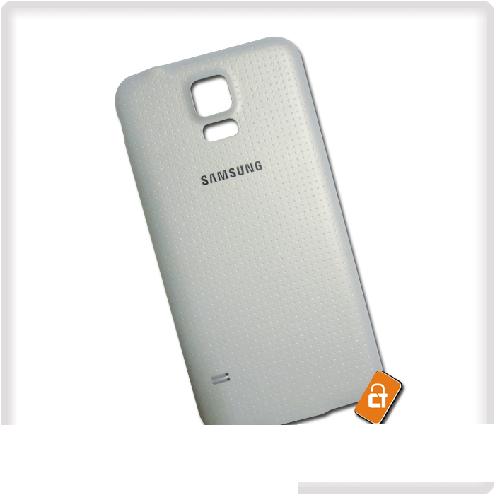 Nắp lưng Samsung S5