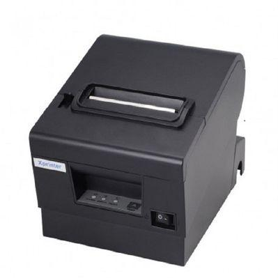 Máy in hóa đơn Xprinter Q260.