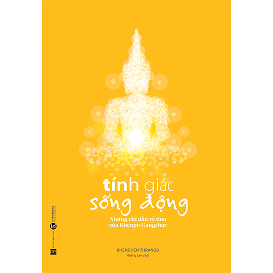 Tính giác sống động