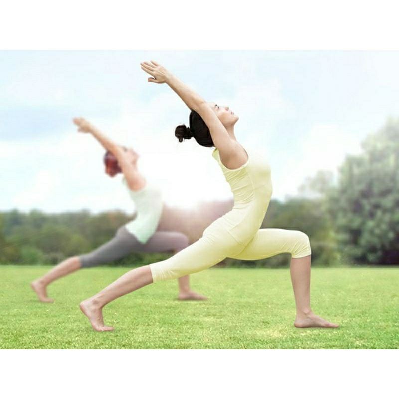 Sữa Cơ xương khớp Uclady (HÀNG CHÍNH HÃNG)