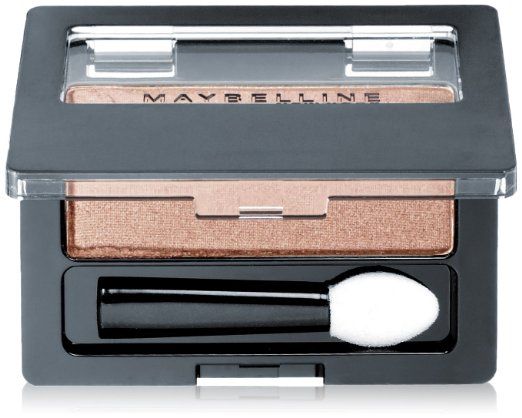 [Hàng Nhập Mỹ] Phấn mắt eyeshadow Maybelline Nhập Mỹ