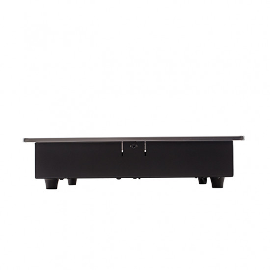 Bếp Điện Từ Âm Elmich Tornado EL-7950
