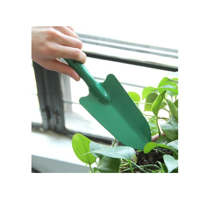 Xẻng làm vườn mini cao cấp