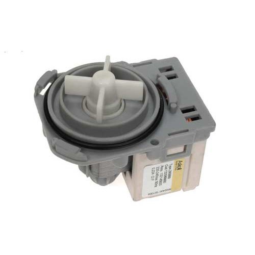 Bơm xả thoát nước máy giặt Electrolux Chính Hãng