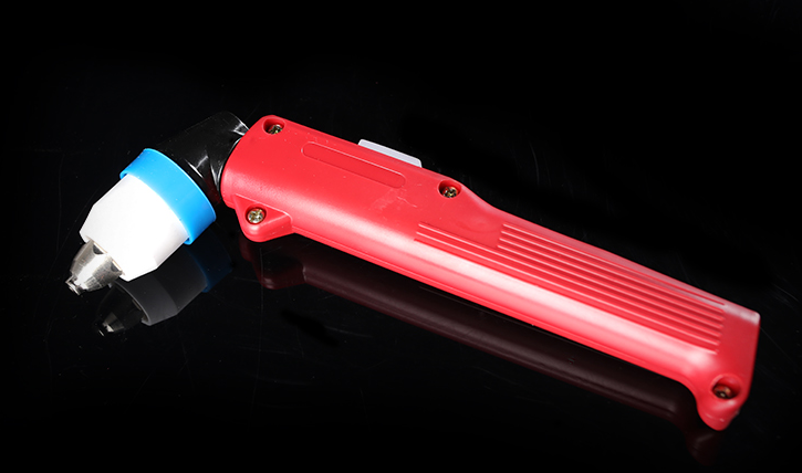Tay cắt plasma P80