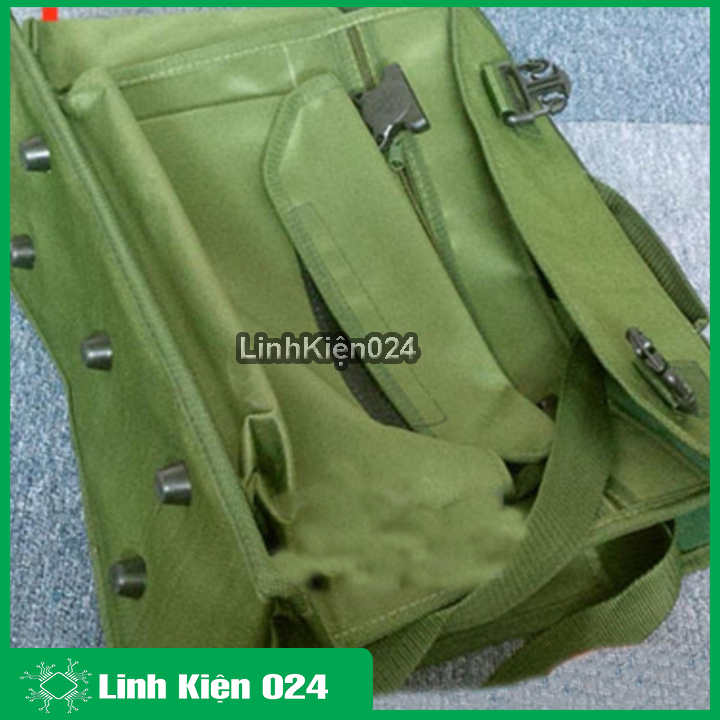 Túi đựng đồ nghề sửa chữa loại to