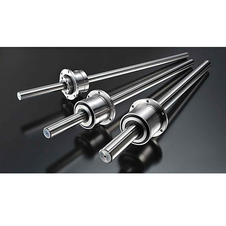 Thanh Trục đường kính 8mm chiều dài 30cm