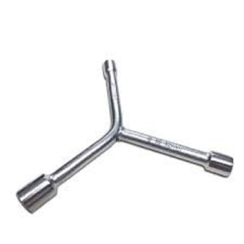 Cần siết bulong chữ y a century - cwt-33056-a