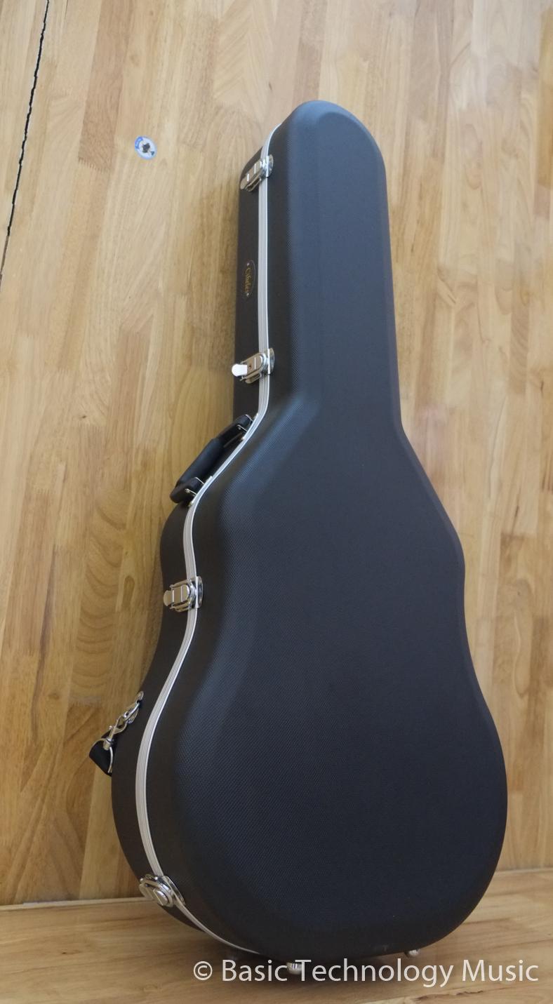 Alhambra Guitar 7P Classical