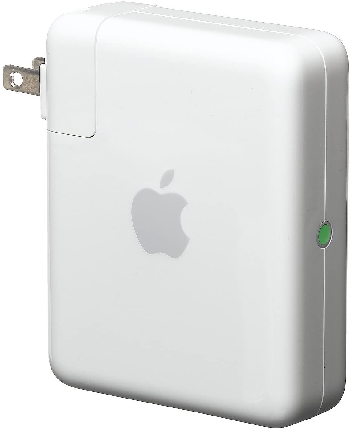 Thiết bị nghe nhạc, phát wifi- Apple Airport Express Gen2 - A1264 |  