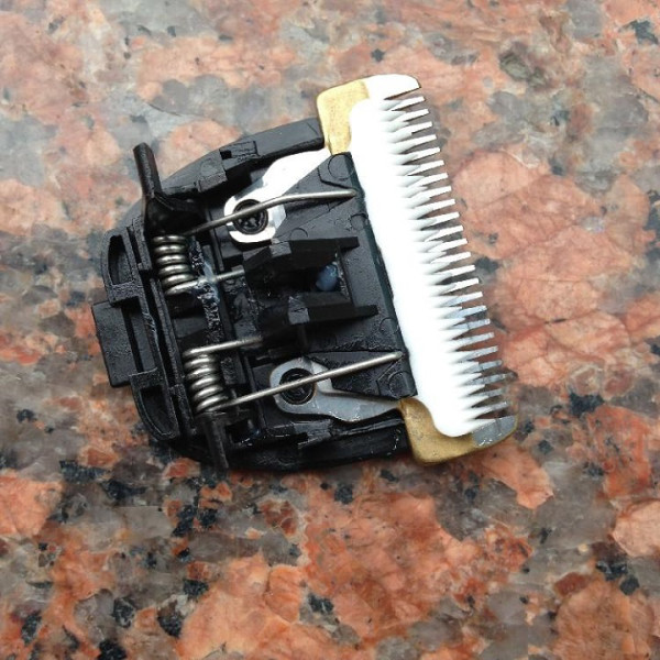 LƯỠI TÔNG ĐƠ CODOS T6 T8 T9, CHC 968 961 960 958 930 959 916 918 919