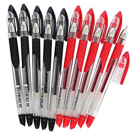 12 cây bút gel nước Jellitto