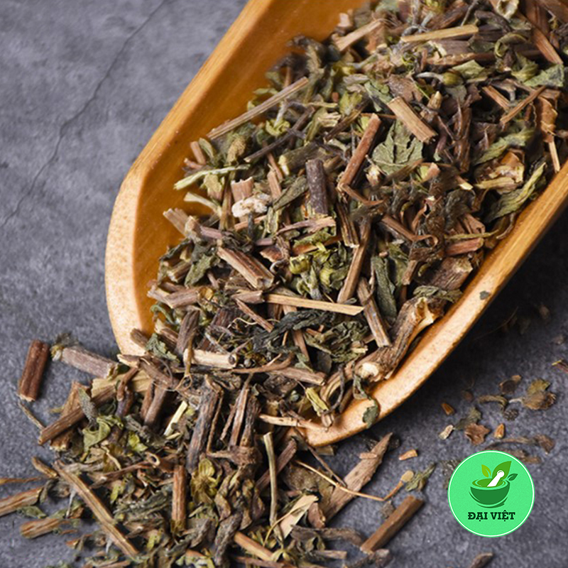 Cây nhọ nồi (1kg khô) - DV222