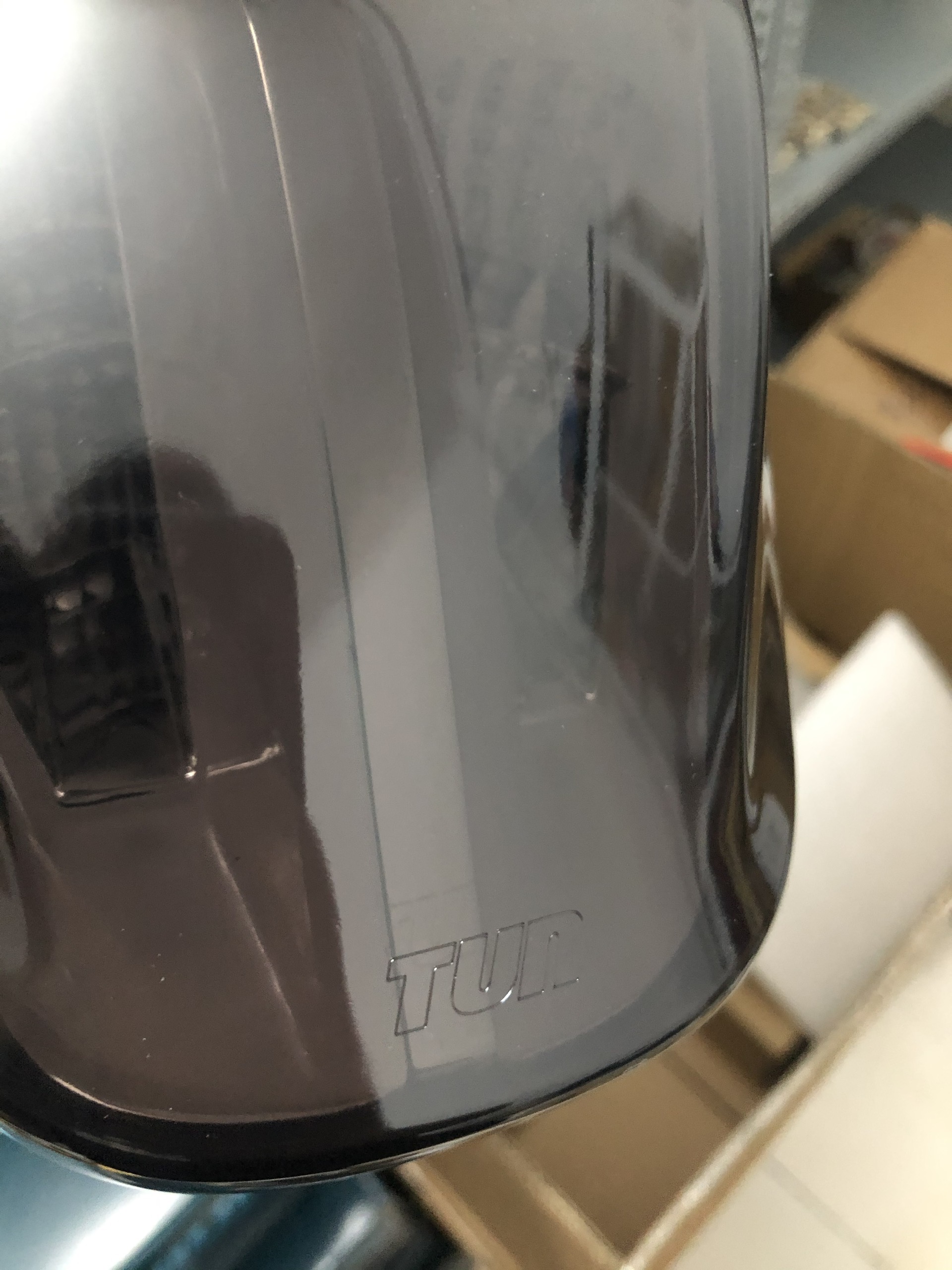 Đèn hậu LED TUN cho Vespa Sprint/Primavera