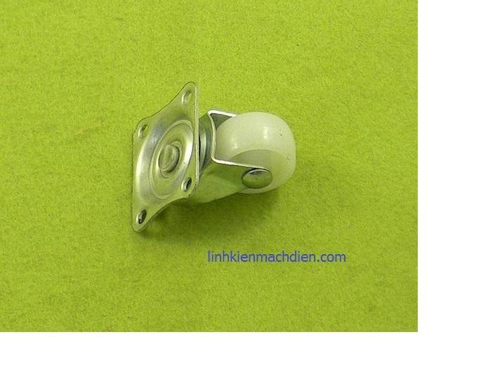 [HCM]Bánh Xe Định Hướng Robot