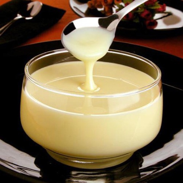 ( Mẫu mới ) Sữa Đặc Ông Thọ Có Đường 380g