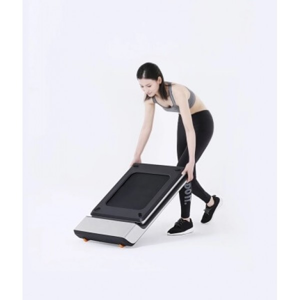 Máy Đi Bộ Xiaomi WalkingPad A1 (Bản Quốc Tế)
