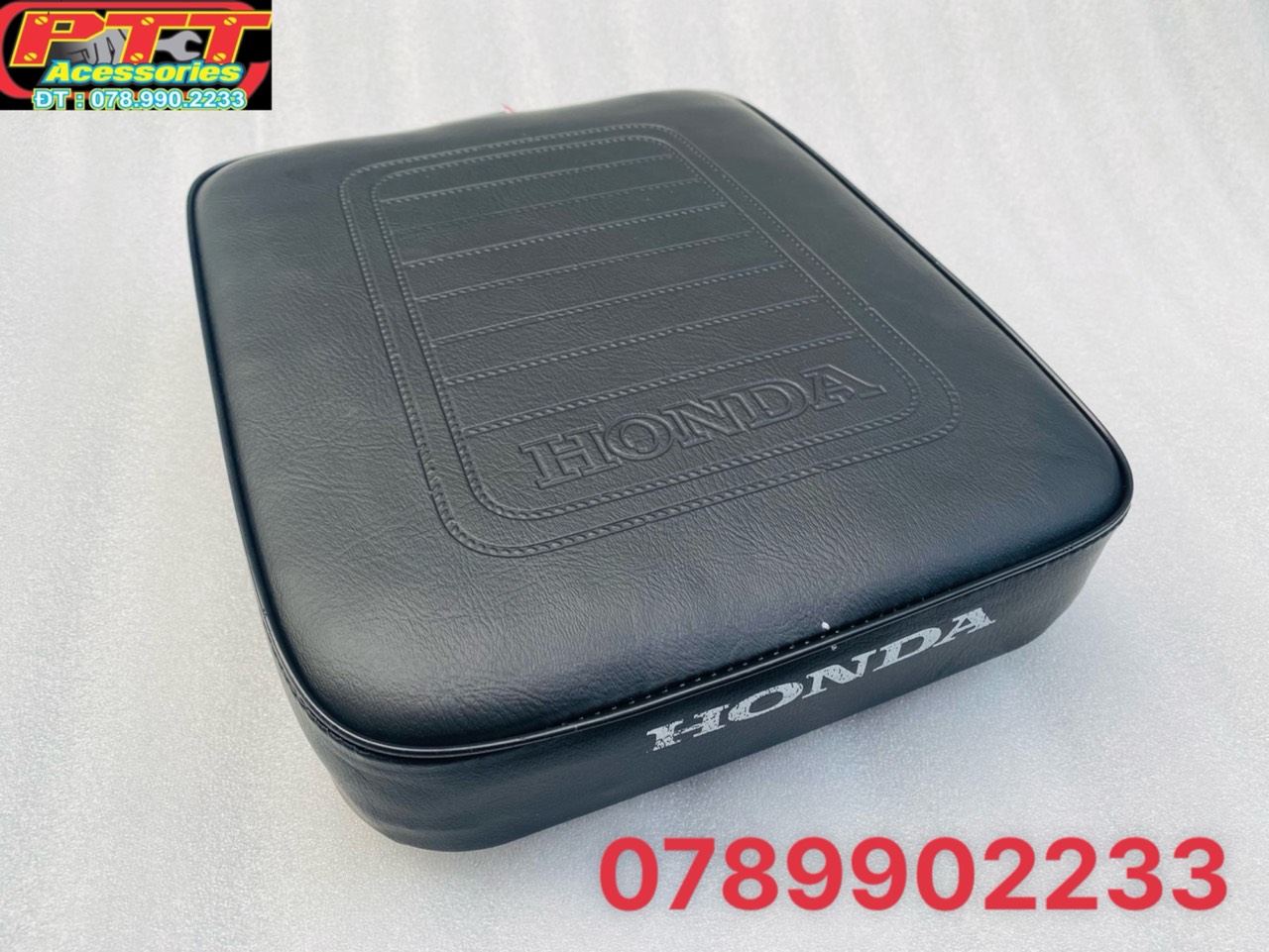 BỘ YÊN TRƯỚC - SAU XE CUB 82 - 84
