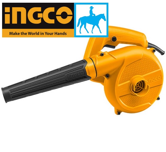 Máy thổi bụi 400W INGCO AB4018