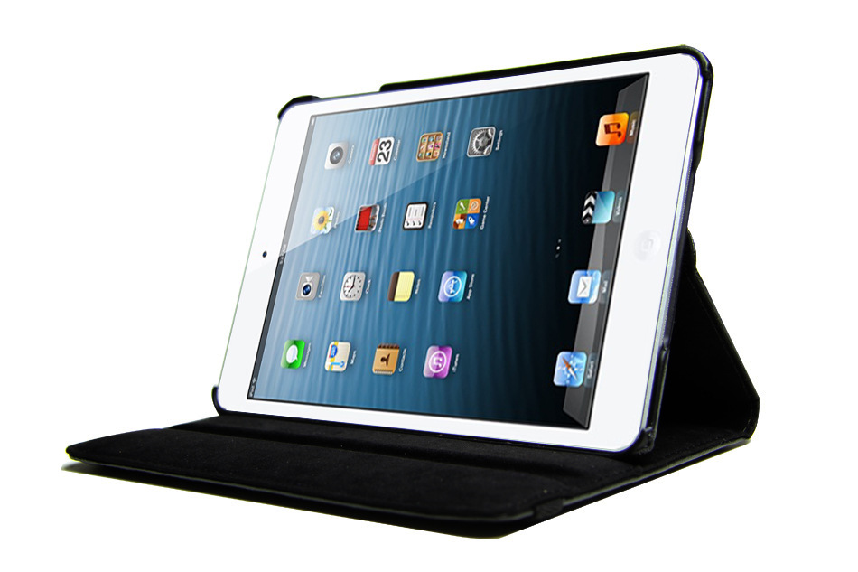 Bao da iPad Mini 5 (7.9 inch) - (iPad Mini 2019)