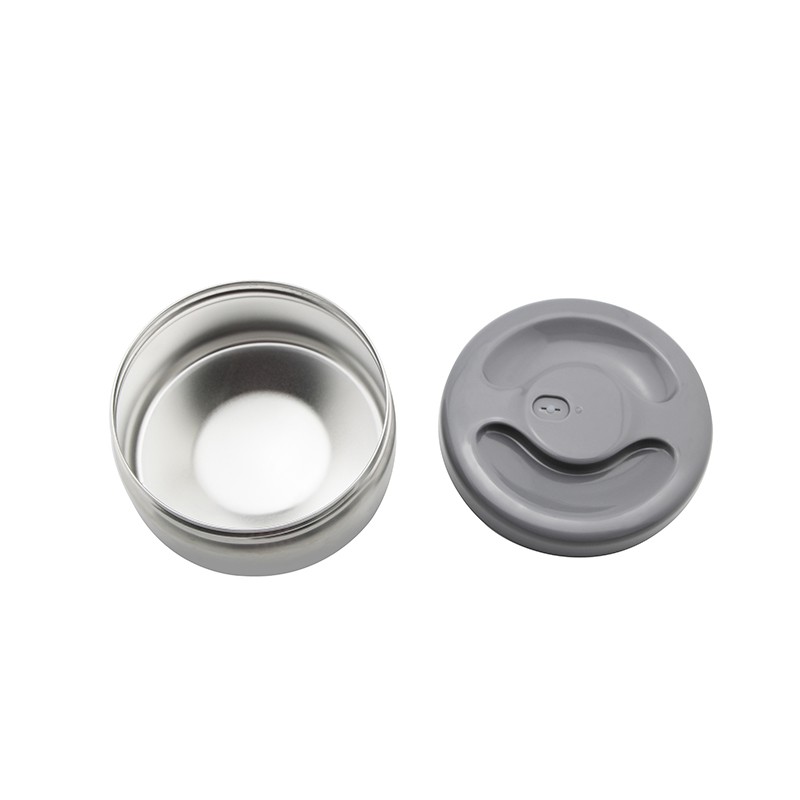 Bình đựng thức ăn giữ nhiệt  Elmich EL3128 1800ml (Giá áp dụng giao tại HN, HCM& các tỉnh liên hệ shop)
