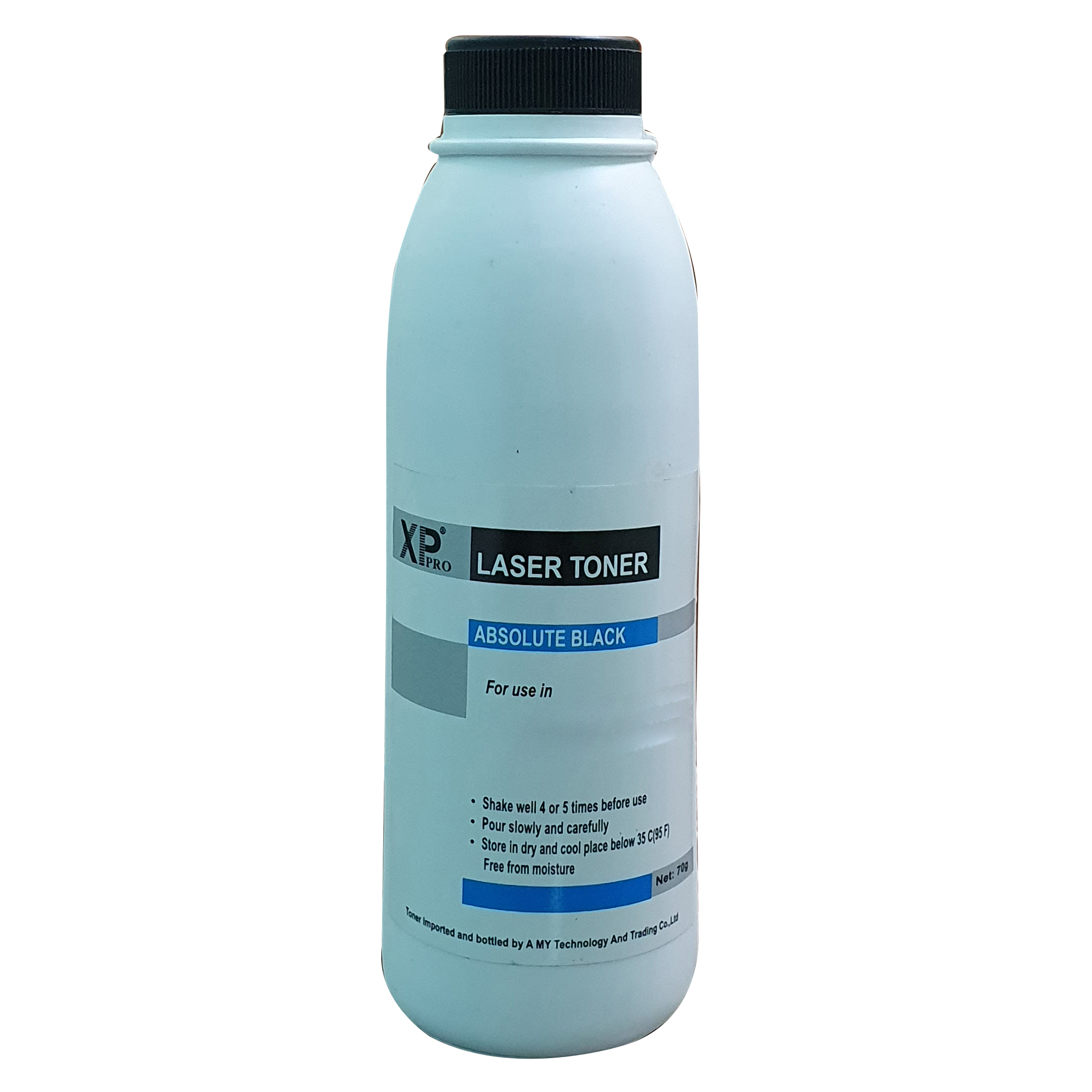 Mực đổ Xerox Xppro