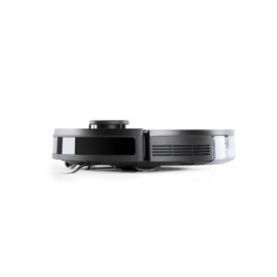 Robot hút bụi Ecovacs DEEBOT OZMO 950 - DX9G