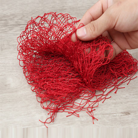Lưới Rửa Chén Tạo Bọt