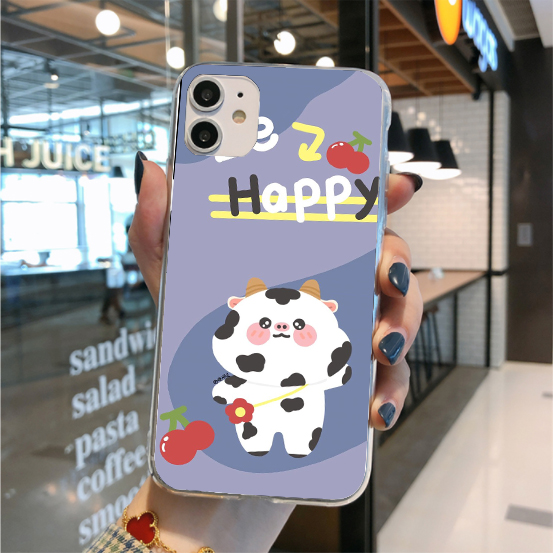 Ốp lưng in uv bò sữa samsung galaxy note 8/note 9/note 10/s8/s9/s10/s8+/s9+/s10+/note 20/note 20 ultra / s21 ultra p2