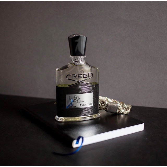 Nước Hoa Dùng Thử Creed Aventus Batch 19P11 Edp 5ml/10ml/20ml