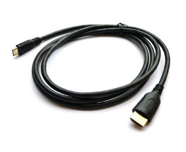 Bảng giá Dây Cable HDMI loại 20M
