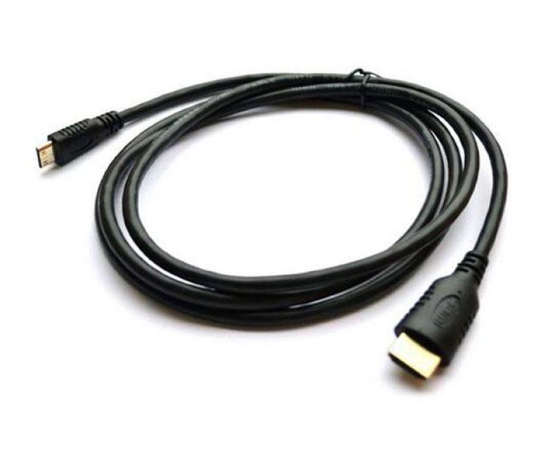 Bảng giá Dây Cable HDMI loại 10M