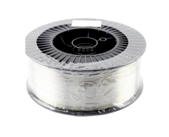 Cuộn dây hàn mig nhôm 1.0 loại 6 kg 5356