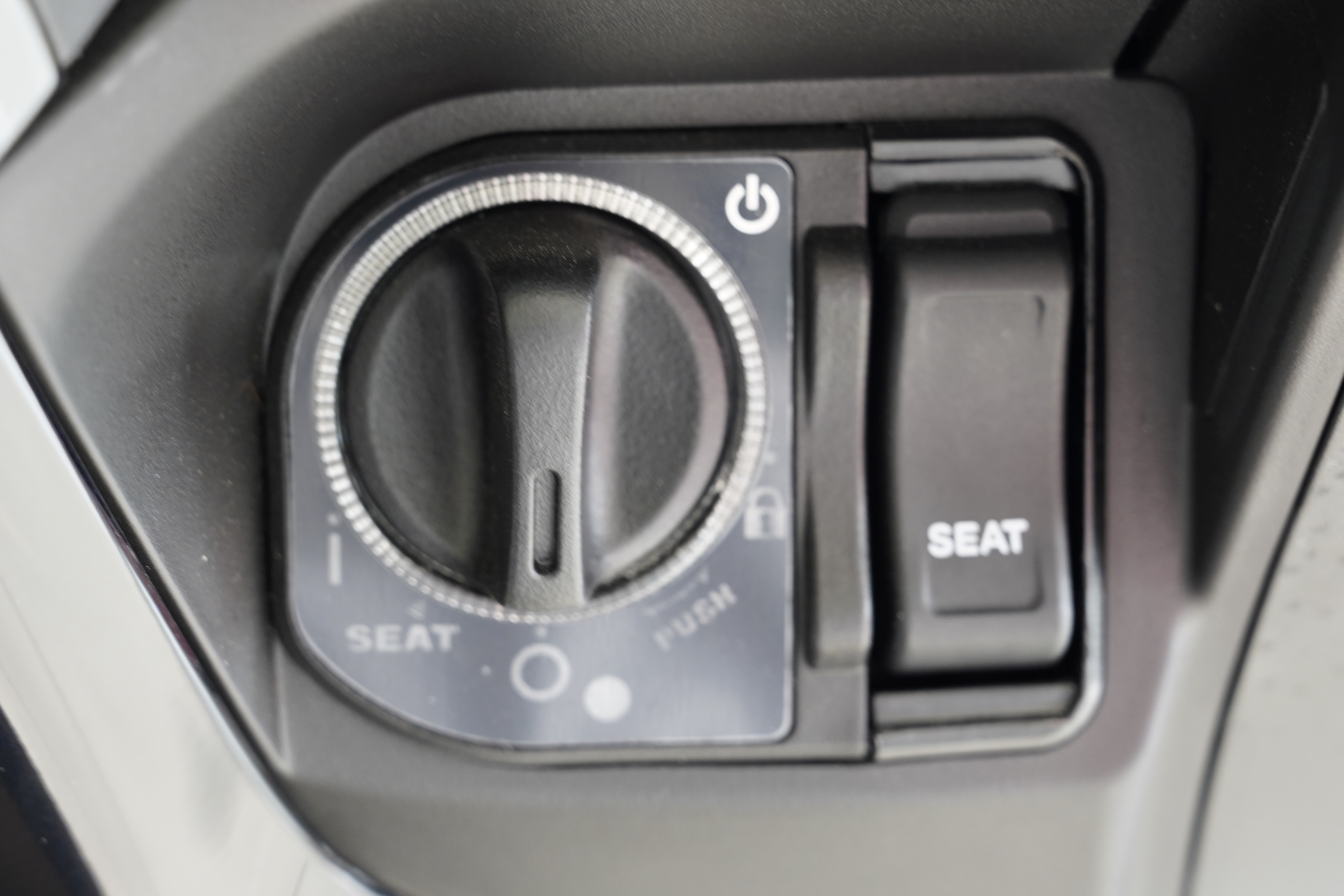 Xe Máy Honda SH Mode 2023 - Phiên Bản Cao Cấp