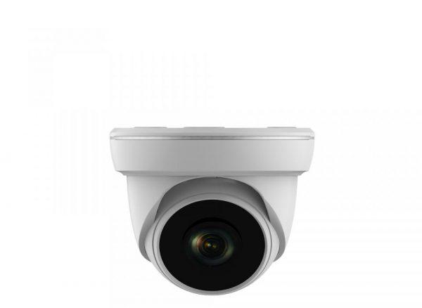 CAMERA 2.0MP LIRDLATHC200F
