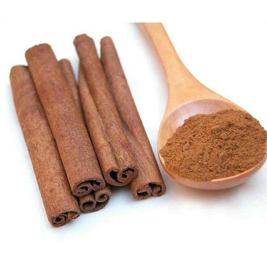 1kg quế khô