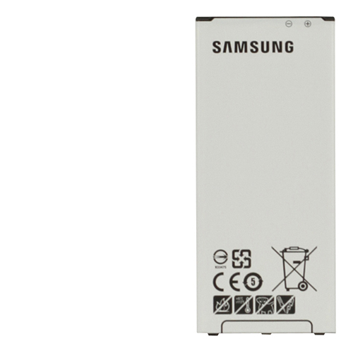 PIN SAMSUNG A710 / A7-2016 (EB-BA710ABE/3300mAh) ( LOẠI 1 BẢO HÀNH 6 THÁNG )