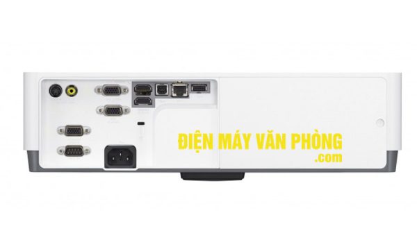 [HCM]Máy chiếu Sony VPL-EX570